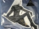 Poppy Time Is Up SIGNED Picture Disc Vinyl Rare Sold Out