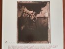 PIXIES Surfer Rosa MFSL 1-296 180g Vinyl LP MOFI Original Master Recording