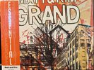 LP GRAND - MATT & KIM (#829299244311)