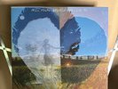 Neil Young Dreamin' Man Live '92 180gram LP NM/NM