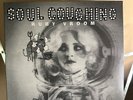 Soul Coughing Ruby Vroom 1994 Slash 2015 Repress NM/NM