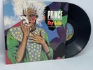Prince And The Revolution Pop Life Extended Version 1985 UK 12