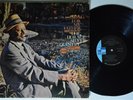 HORACE SILVER QUINTET Song For My Father BLUE NOTE LP