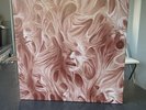 A Nightmare on Elm Street  Box of souls Mondo LP Vinyl Box Set Rare