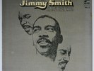 JIMMY SMITH At Club Baby Grand Wilmington DE Vol. 2 BLUE NOTE LP SEALED