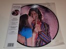 Vinyle 33T - Mike Brant - Picture Disc Collector - Neuf Sous Blister