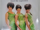 The Supremes 
