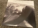 Cardigan 12” Gold Vinyl by Taylor Swift + Song Writing Memo