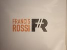 FRANCIS ROSSI -  Solo 10
