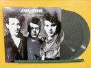 The Cure - A Faithful Celebration