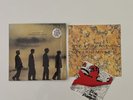 Echo And The Bunnymen Songs To Learn And Sing + Bonus 7