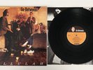 The Go-betweens Tallulah Beggars Banquet BEGA 81 1987 UK N/MINT