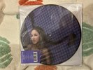 Olivia Rodrigo Guts - Picture Disc -  Vinyl.  Spotify Exclusive. New
