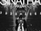 Frank Sinatra The Main Event (Live) NEAR MINT Reprise Records Vinyl LP