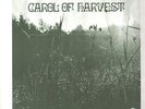 Carol Of Harvest NEAR MINT Brutkasten Vinyl LP