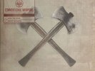 My Chemical Romance -  Conventional Weapons 45 RPM 4 of 5 Sealed
