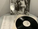 VINYL ALICE DONUT Mule ALTERNATIVE TENTACLES UK Original LP PUNK New Wave