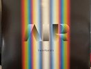 AIR - Twentyears - DOWNTEMPO / USED *NEAR MINT* VINYL