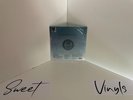 The Doors - The Soft Parade/stripped - Limited Edit - Lp vinile 33 giri Vinyl
