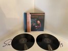 Warren Haynes - Ashes & Dust - Lp vinile 33 giri Vinyl