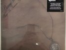 For Someone You Love by Barry White - (NEW&SEALED) w/Minor Sleeve Damage