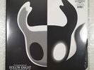 VINYLE HOLLOW KNIGHT SOUNDTRACK BY CHRISTOPHER LARKIN 2 LP