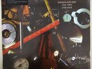 Meters by Meters - (NEW&SEALED) w/Minor Sleeve Damage