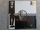 Vinyl 12