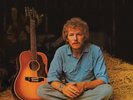 Gordon Lightfoot - Sundown [Orange Colored Vinyl] NEW Sealed Vinyl