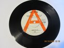 SUPER-RARE DION - 'RUNAROUND SUE/RUNAWAY GIRL' PROMO/DEMO COPY ON TOP RANK