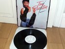 EX+ TONI BRAXTON SELF-TITLED ORIG LP 1993 SOUL FUNK BMG ARISTA RARE
