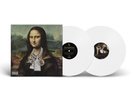 Westside Gunn - And Then You Pray For Me 2xLP Vinyl - Daupe - **PRE ORDER**