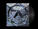 Aphex Twin : Blackbox Life Recorder 21f/In a Room7 F760 VINYL 12