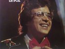 Hector Lavoe - La Voz LP Limited Red VINYL Sealed 2023 Latin Salsa Vinilo Rojo