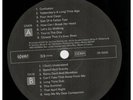Fellow Travellers Things And Time NEAR MINT Okra Records Vinyl LP