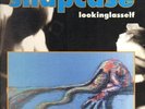 Snapcase Lookinglasself Victory Europe Vinyl LP