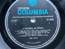 Pink Floyd - Saucerful Of Secrets, First press mono Columbia vinyl LP only