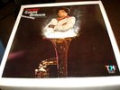 Tommy Olivencia & Orchestra-Sweat Trumpet Hot Salsa-THS-2038 NEW SEALED VINYL LP
