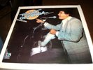 Tommy Olivencia & Orchestra-SELF TITLED-Top Hits-THS-2077 NEW SEALED VINYL LP