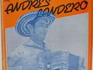 Andres Landero y su conjunto vol 3-sabor de gaita-cumbia promo colombia MP3