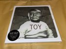 David Bowie - Toy - 6x10” Box Set Sealed 2022