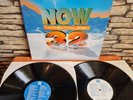 NOW 32 That's What I Call Music 32 - Original 12