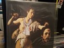 Westside Gunn Pray for Paris vinyl