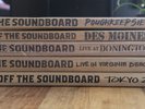 KISS LP Bundle 