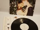 RARE INDIE / ROCK The Teenagers LP Reality Check XL RECORDS 2008 Record Album