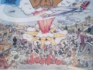 Green Day - Dookie (30th Anniversary Blue Vinyl) *BRAND NEW RECORD LP VINYL