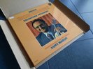 SEALED  Max Bruch Salvatore Accardo Kurt Masur Complete Philips – 6768 065