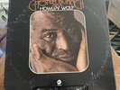 Chester Burnett AKA Howlin’ Wolf 2 Double Lp Chess 2CH 60016 Blues Gatefold