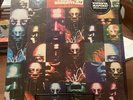 Ramsey Lewis Funky Serenity Lp Shrink Hype Columbia KC 32030 Clean Funk Soul