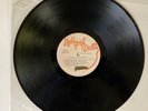 NEW YORK DOLLS Self Titled s/t LP Vinyl 1973 ORIG 1st Pressing NO COVER  GLAM